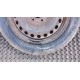 FORD KOŁO DOJAZDOWE 125/85 R16 5X108