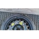 OPRL CORSA D KOŁO DOJAZDOWE 115/70 ET41 R16 4X100