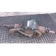 DYFER MOST MERCEDES VITO W639 A6393501414 3.27