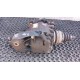 DYFER MOST BMW E87 7566169-02 3.07