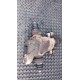 DYFER MOST BMW 7556794 E87 2.47