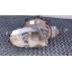 DYFER MOST BMW E87 7566169-02 3.07