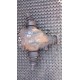 DYFER MOST BMW E83 2.35