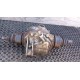 DYFER MOST BMW E83 2.35