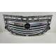 OPEL INSIGNIA A ATRAPA GRILL CHROM