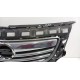 OPEL INSIGNIA A ATRAPA GRILL CHROM