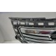 OPEL INSIGNIA A ATRAPA GRILL CHROM