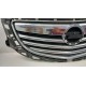 OPEL INSIGNIA A ATRAPA GRILL CHROM