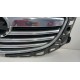 OPEL INSIGNIA A ATRAPA GRILL CHROM