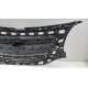 OPEL INSIGNIA A ATRAPA GRILL CHROM