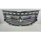 OPEL INSIGNIA A ATRAPA GRILL CHROM