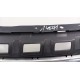 OPEL INSIGNIA A ATRAPA GRILL CHROM