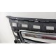 OPEL INSIGNIA A ATRAPA GRILL CHROM