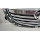 OPEL INSIGNIA A ATRAPA GRILL CHROM