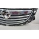 OPEL INSIGNIA A ATRAPA GRILL CHROM