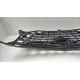 OPEL INSIGNIA A ATRAPA GRILL CHROM