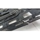 OPEL INSIGNIA A ATRAPA GRILL CHROM