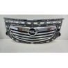 OPEL INSIGNIA A ATRAPA GRILL CHROM