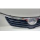 TOYOTA AVENSIS T27 ATRAPA GRILL CHROM