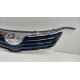 TOYOTA AVENSIS T27 ATRAPA GRILL CHROM