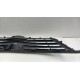 TOYOTA AVENSIS T27 ATRAPA GRILL CHROM