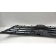 TOYOTA AVENSIS T27 ATRAPA GRILL CHROM