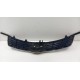 TOYOTA AVENSIS T27 ATRAPA GRILL CHROM