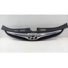 HYUNDAI I30 I LIFT ATRAPA GRILL CHROM