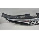 HYUNDAI I30 I LIFT ATRAPA GRILL CHROM