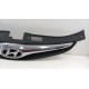 HYUNDAI I30 I LIFT ATRAPA GRILL CHROM