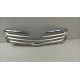 TOYOTA AVENSIS T25 LIFT ATRAPA GRILL CHROM