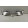 TOYOTA AVENSIS T25 LIFT ATRAPA GRILL CHROM