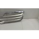 TOYOTA AVENSIS T25 LIFT ATRAPA GRILL CHROM