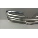 TOYOTA AVENSIS T25 LIFT ATRAPA GRILL CHROM