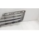 TOYOTA AVENSIS T25 LIFT ATRAPA GRILL CHROM