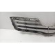 TOYOTA AVENSIS T25 LIFT ATRAPA GRILL CHROM