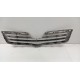 TOYOTA AVENSIS T25 LIFT ATRAPA GRILL CHROM