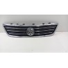 VW PHAETON GRILL ATRAPA CHROM