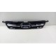 FORD C-MAX MK2 ATRAPA GRILL CHROM