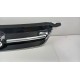 FORD C-MAX MK2 ATRAPA GRILL CHROM