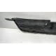 FORD C-MAX MK2 ATRAPA GRILL CHROM