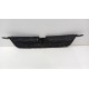 FORD C-MAX MK2 ATRAPA GRILL CHROM