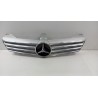 MERCEDES CLS W219 ATRAPA GRILL C775 CHROM