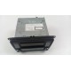 VW GOLF V RADIO CD 1K0035186AD