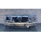 HONDA LEGEND III KA9 LIFT 3.5B PAS PRZEDNI KOMPLET G92P