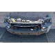 VOLVO V50 T5 2.5B PAS PRZEDNI KOMPLET AUTOMAT 455-46