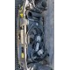 VOLVO V50 T5 2.5B PAS PRZEDNI KOMPLET AUTOMAT 455-46