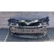 FORD C-MAX MK1 LIFT 1.8 PAS PRZEDNI KOMPLET H4