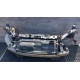 RENAULT MEGANE III 1.5 DCI PAS PRZEDNI KOMPLET TEKNG