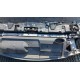 RENAULT MEGANE III 1.5 DCI PAS PRZEDNI KOMPLET TEKNG